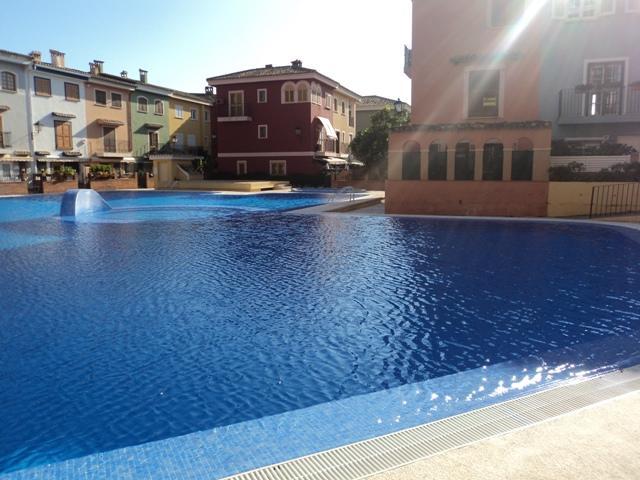Port Saplaya - Vistas Al Mar Apartment ภายนอก รูปภาพ